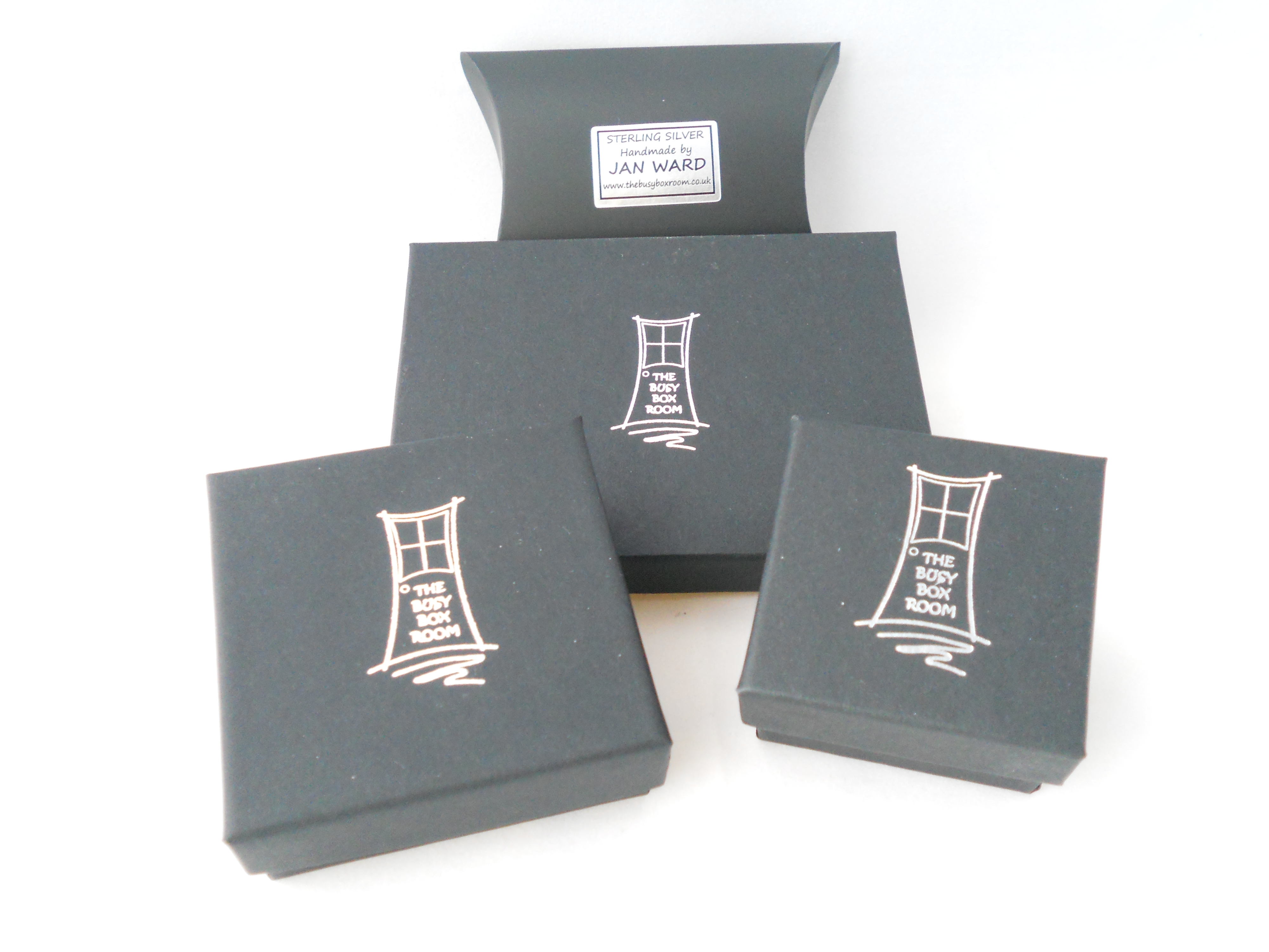 Packaging
