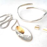 Jewellery Selection