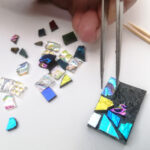 workshop 2