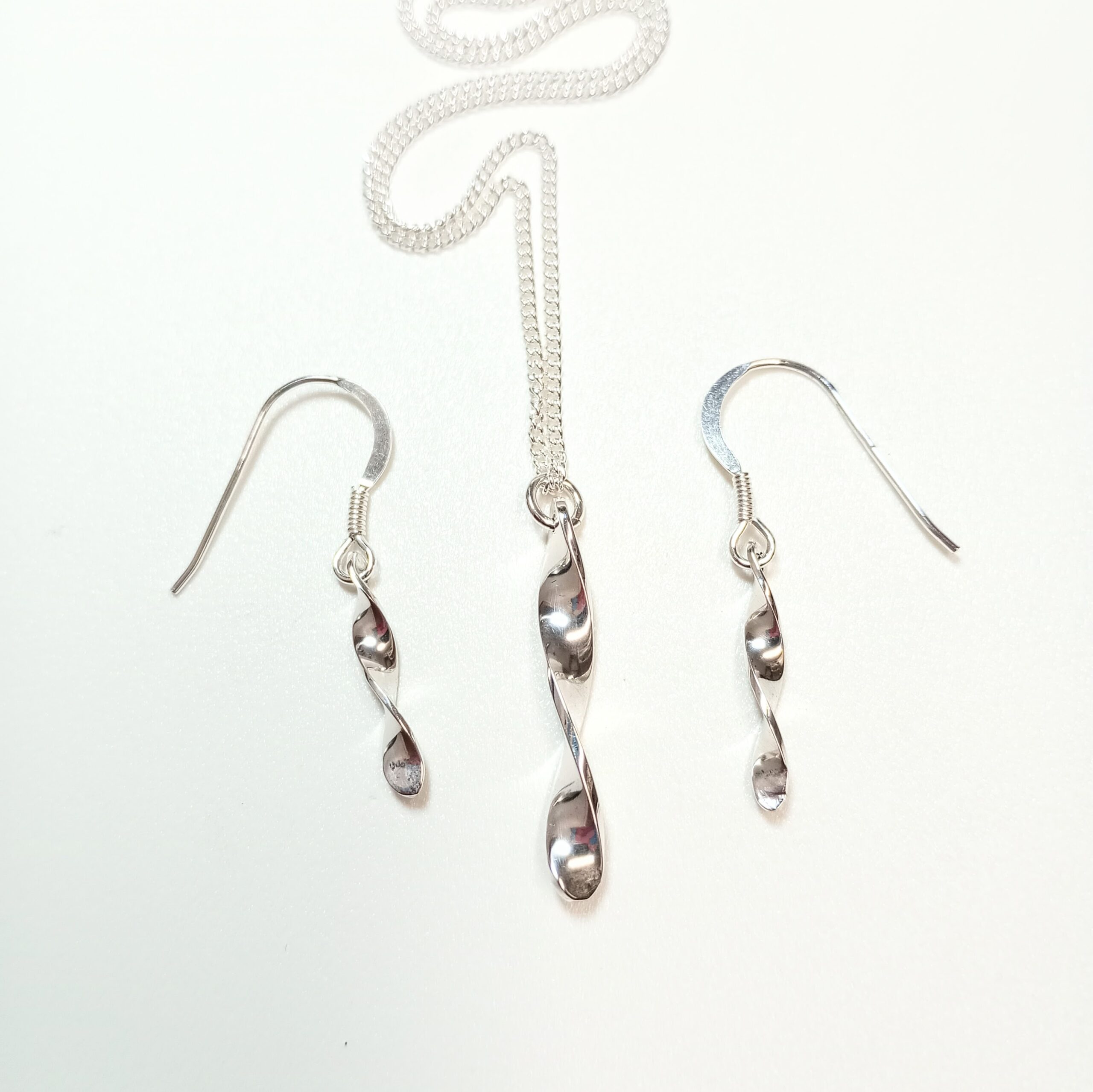 Wedding jewellery