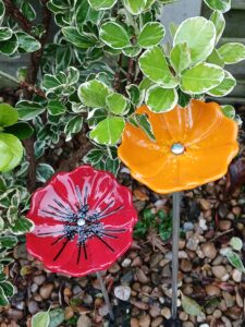 BEE WATER STATIONS
