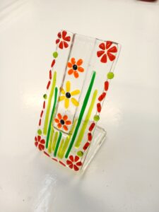 POCKET VASES