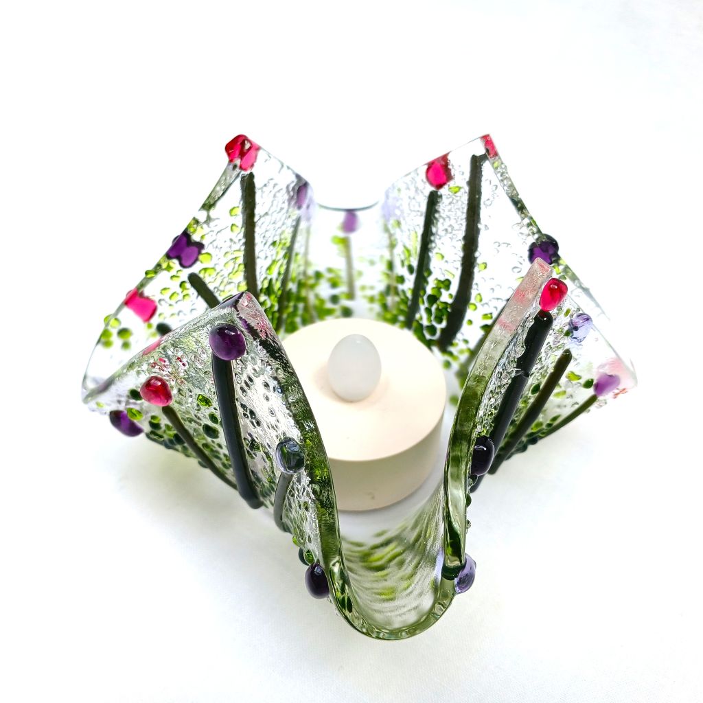 candle holder