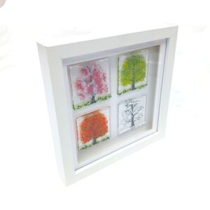 4 Seasons picture