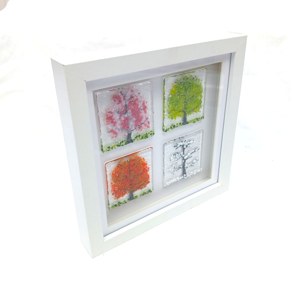 4 Seasons picture